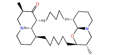 Aragupetrosine A